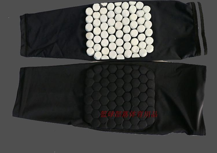 Protection sport - Ref 582706 Image 19