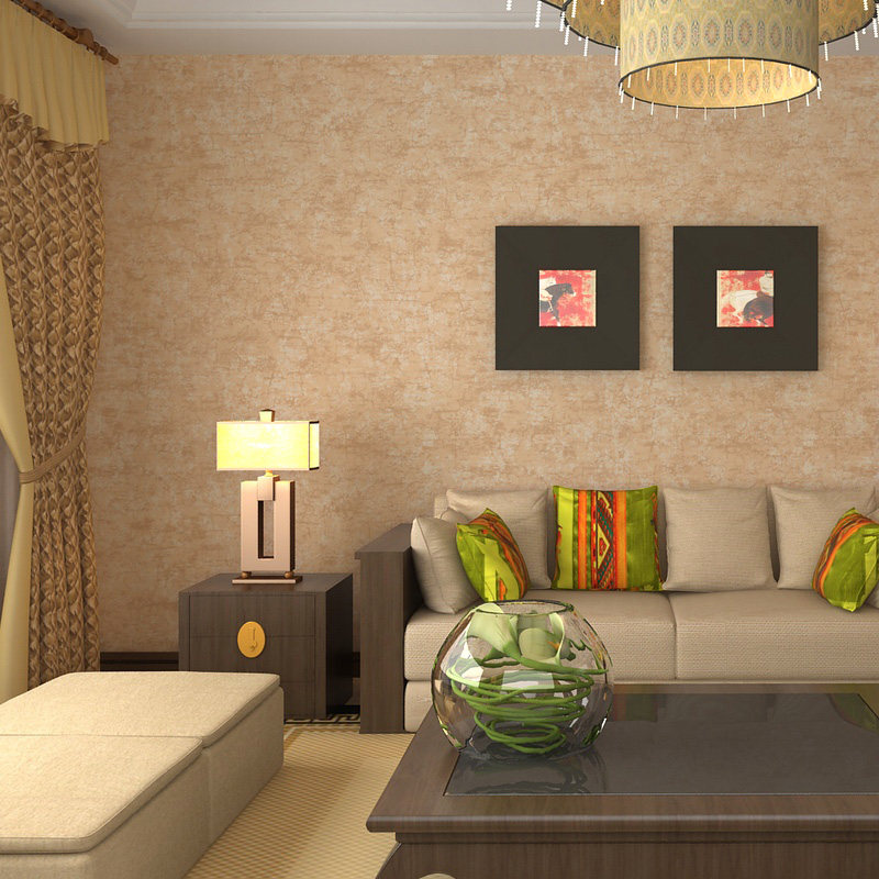 ��ʫ����ʽ��帴��ǽֽ207