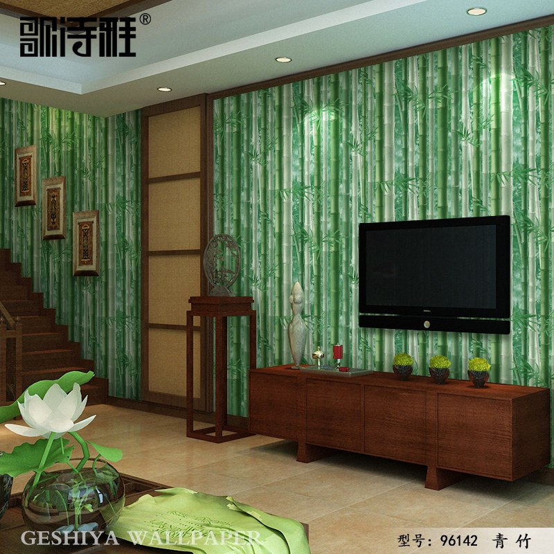 ��ʫ���ִ���ʽǽֽ9614