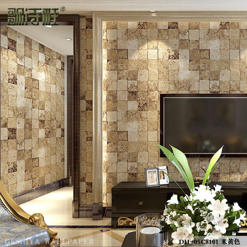 ��ʫ�ż�װʯ��ʯ�Ʊ�ֽDH-05C810