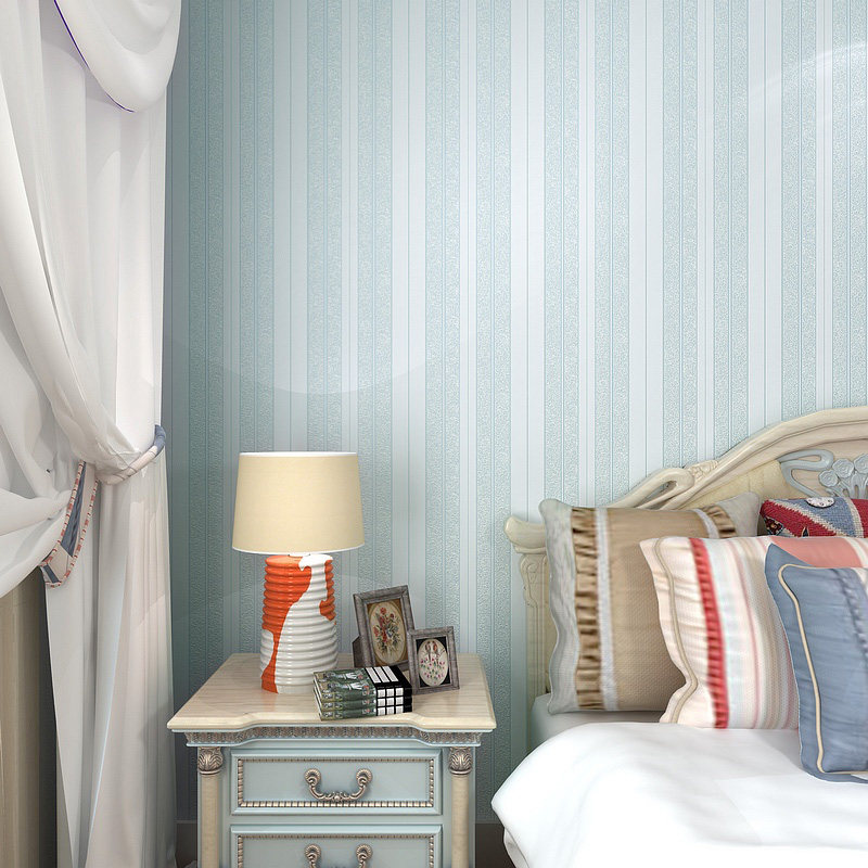 ��ʫ��ŷʽ�ִ���Լ�����Ʊ�ֽ002-3