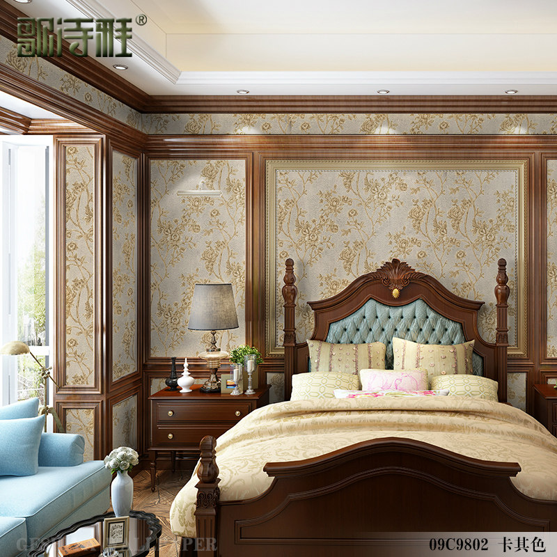 ��ʫ����ʽɳ����ֽ09C980