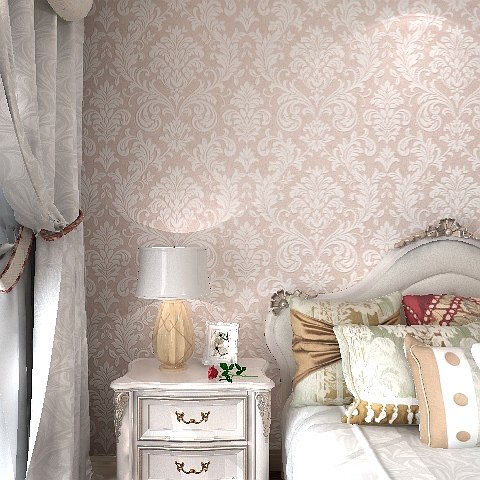 ��ʫ�Ÿ��Ŵ���ʿ��ǽֽG009