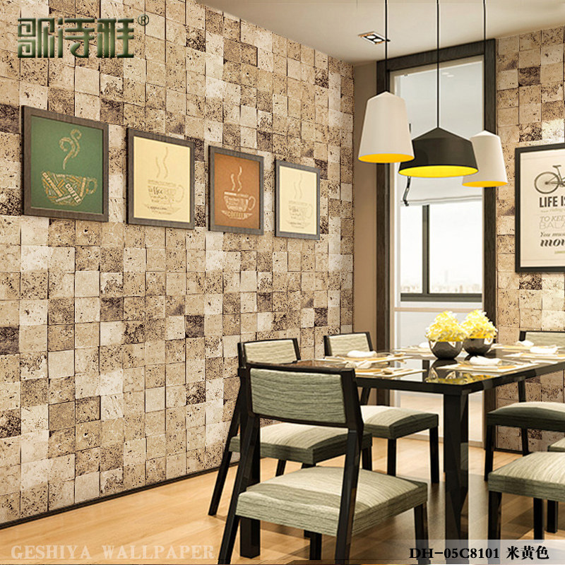 ��ʫ�ż�װʯ��ʯ�Ʊ�ֽDH-05C810