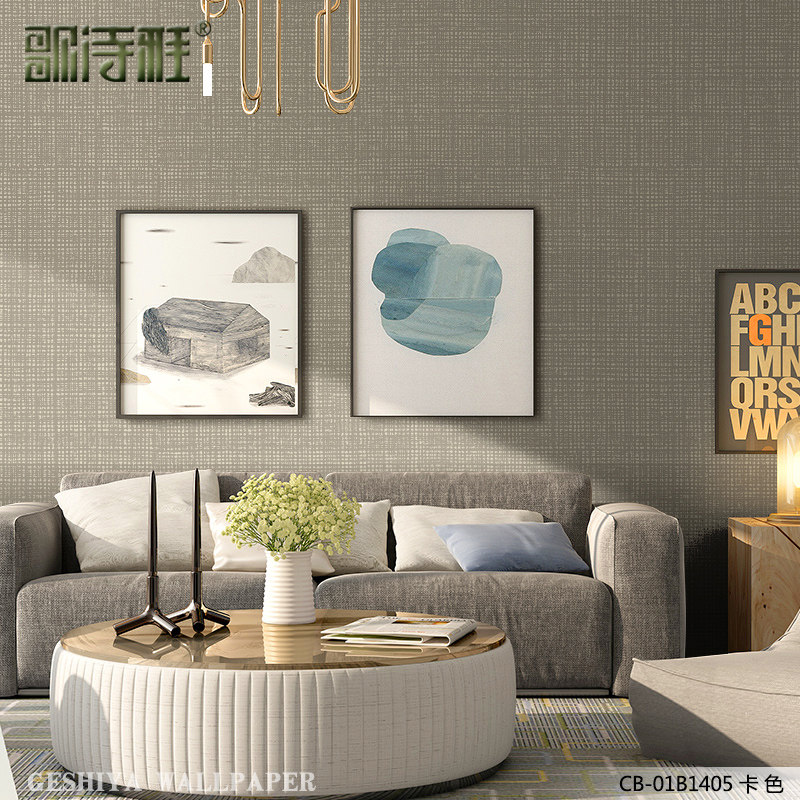 ��ʫ�Ŵ�ɫ��ֽCB-01B140