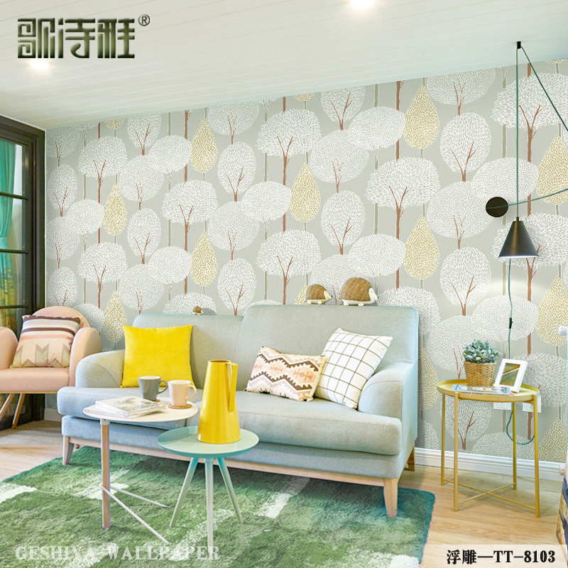 ��ʫ�ű�ŷ��԰���Ӱ��ǽֽTT-810