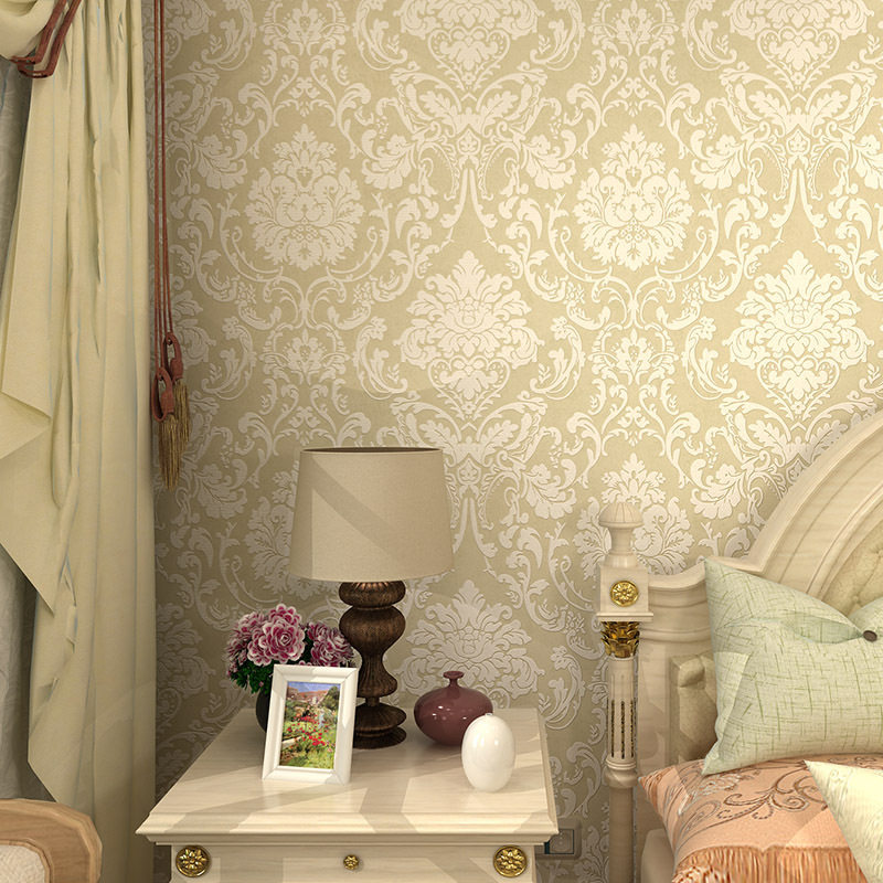 ��ʫ��ŷʽ��ֽ010-6