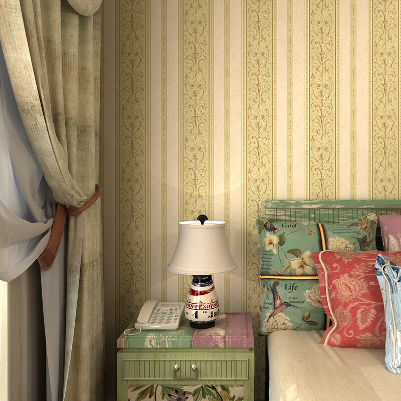 ��ʫ���޷Ĳ������Ʊ�ֽ012-2