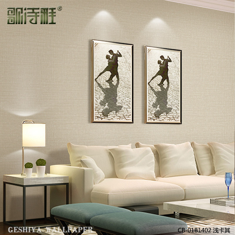 ��ʫ�Ŵ�ɫ��ֽCB-01B140