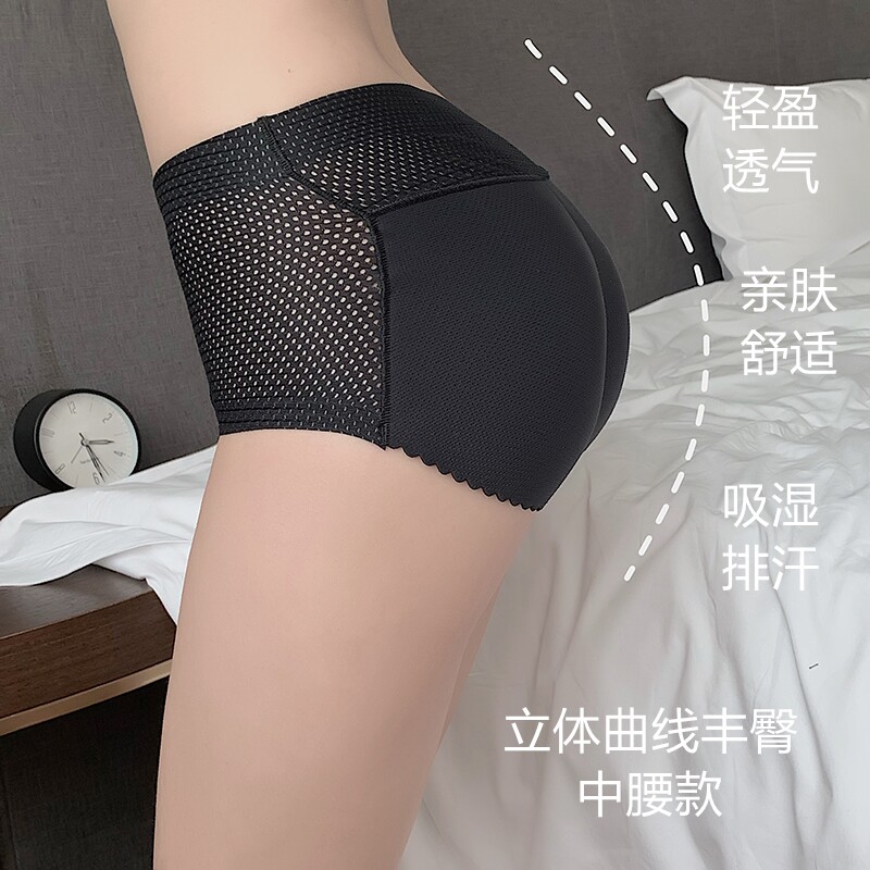 15340328930_1060652752_dat .jpg