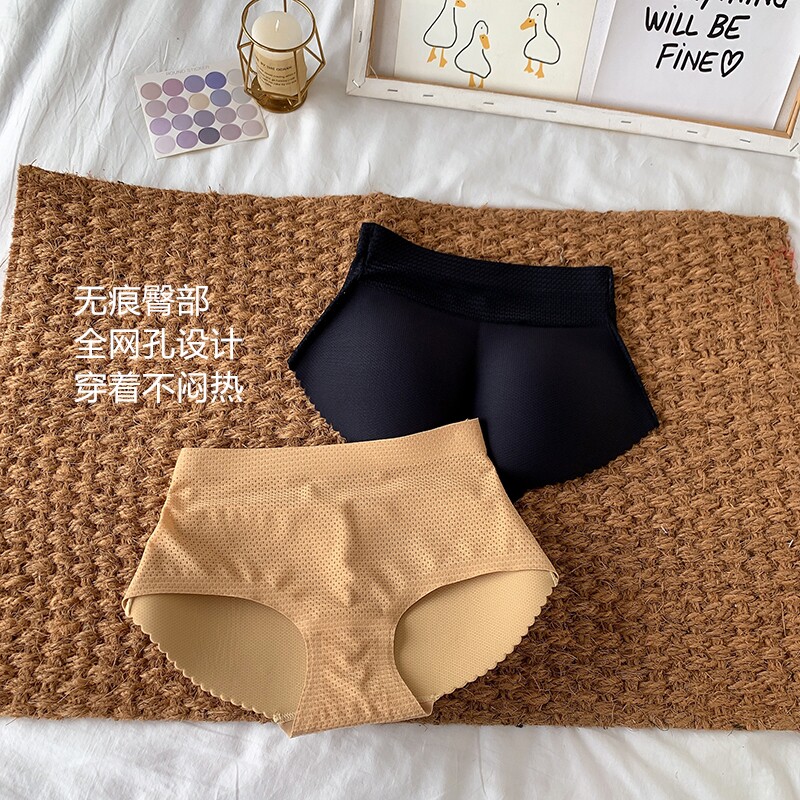 IMG_5838 (20200525-164815) _phopen .jpg