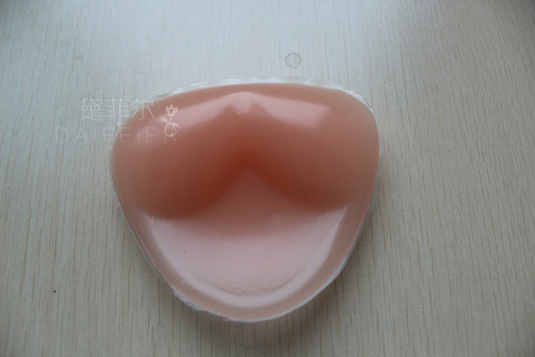 Coques pour soutien-gorge - Ref 812508 Image 12