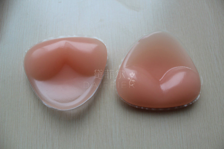 Coques pour soutien-gorge - Ref 812508 Image 13