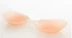 Gege nhà mùa hè dán ngực váy cưới thu thập ngực nhỏ vô hình thoáng khí gợi cảm silicone ngực pad dán nữ