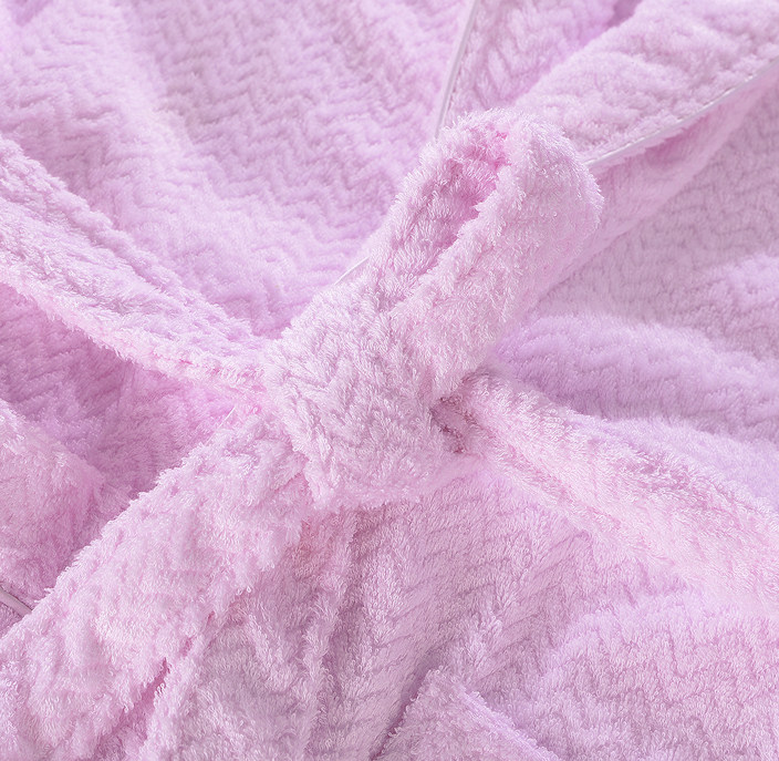 Peignoir jeunesse - Ref 589417 Image 40