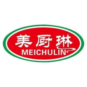 美厨琳调味品企业店