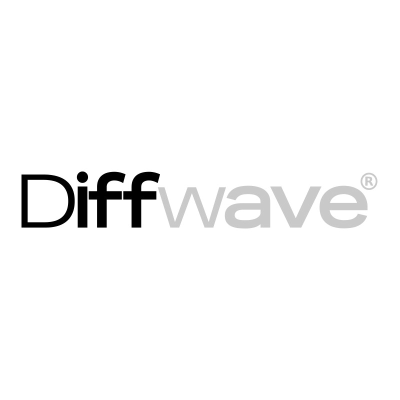 DiffWave异漾