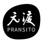 PRANSITO元渡