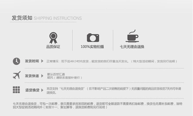 Bottes militaires en cuir - chaud - Ref 1398203 Image 21