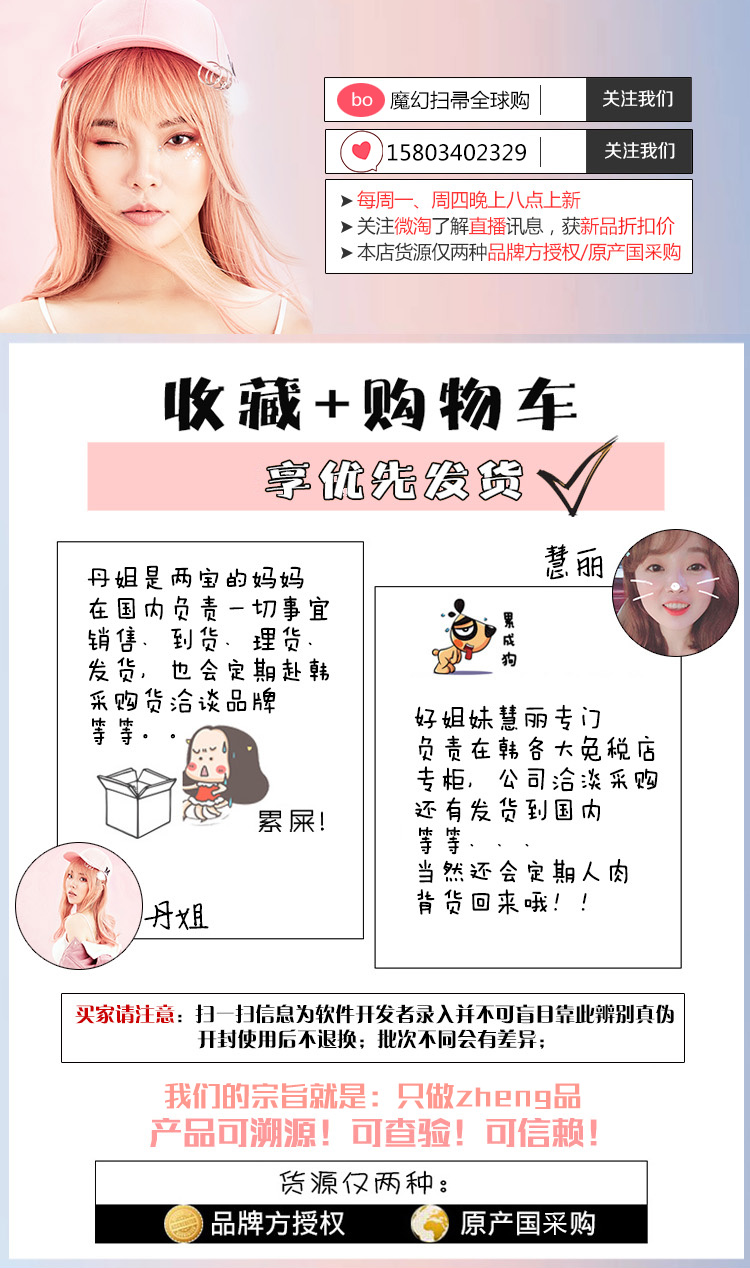 Focallure Feiluer bút chì lông mày sương mù ba trong một không thấm nước và mồ hôi tự nhiên lâu dài không đánh dấu - Bút chì lông mày / Bột / Stick chì kẻ lông mày