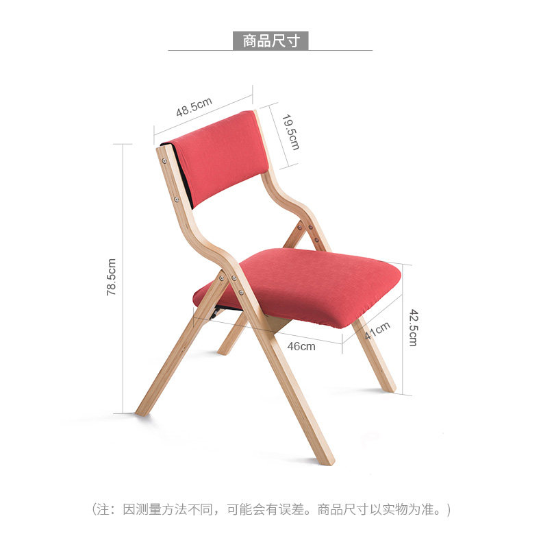175详790_15.jpg