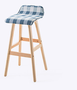 077新详情页__790_09