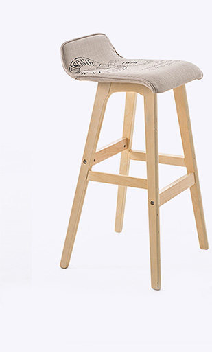 077新详情页__790_10