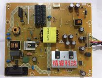 Original AOC I3284VW5 power supply board 315LM00002 high pressure 715G6592-P05-000-001R