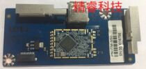 Original LETV S50 FL2041 wireless WIFI board S50_Air_WIFI_H3000 203300000773