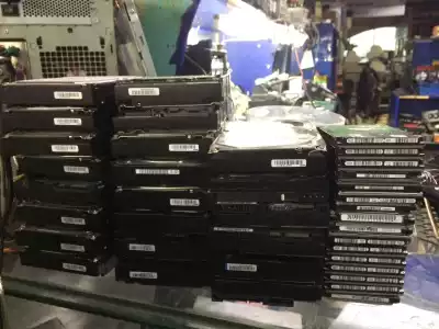 Bad parallel port hard disk serial port bad hard disk notebook bad hard disk desktop computer bad hard disk corpse disk data recovery