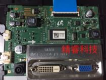 Original Samsung S23A300B driver board BN41-01592D motherboard with screen LTM230HT09 physical map