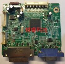 Original fit Philips 242E3L Drive board 715G4401-M03-000-004I screen TPM236H3-HGEL