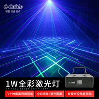 Стадия освещения KTV Flash Color Rowning Rowing Light Light Light Light Lister Laser Laser Laser Laser Laser