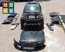 Hangzhou car whole car painting exquisite color change entity construction shop pursues high-quality customers the best choice