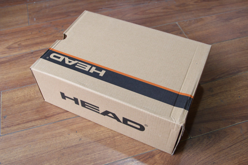 Chaussures de Badminton homme - Ref 841211 Image 21