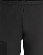 Arcteryx Proton Pant Archaeopteryx Men Outdoor Warm Breathable Cotton Pants 24009