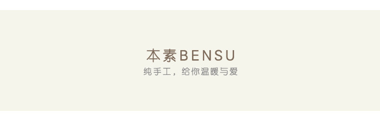 Bague mixte OTHER   en Argenterie - Ref 3087789 Image 21