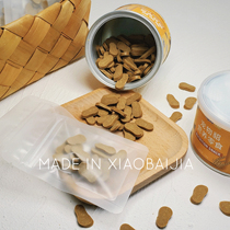 Little white home * pet mink snacks split suit suit * a variety of ferrets special horse Snow Dragon mink Universal