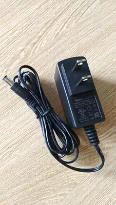 Yealink yi lian IP telephone power adapter SIP-T19 T21 T23G T27G T40G T41S