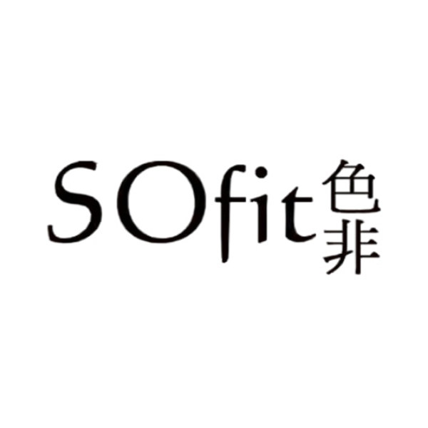 色非SOFIT直播店