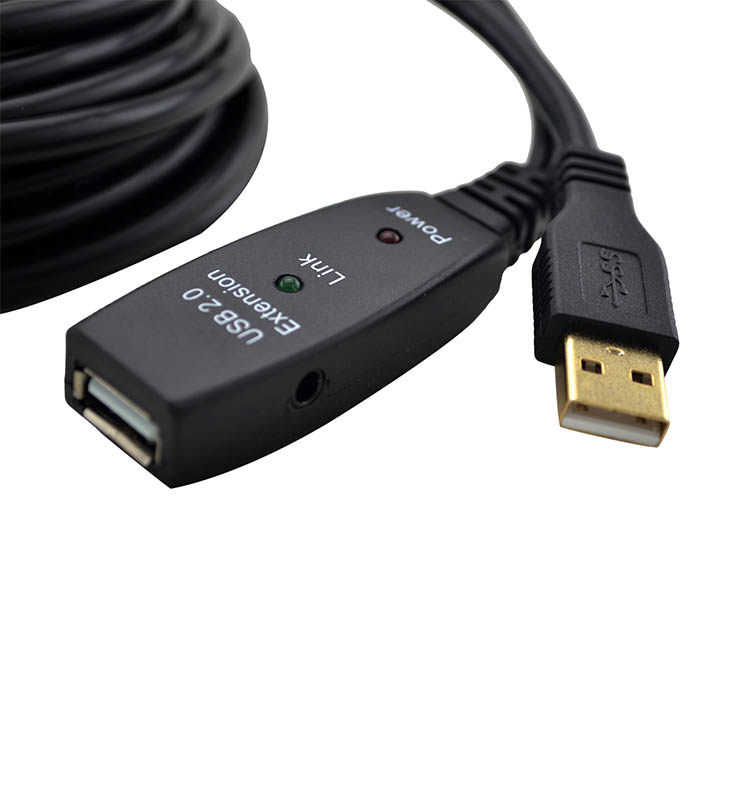 Prolongateur USB - Ref 436573 Image 16