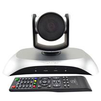SOURCE video conference camera HD HDMI conferencing camera 10x zoom 1080p @ 60