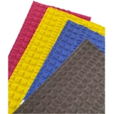 Серфинговая плата антисслойная накладная нарезка среза