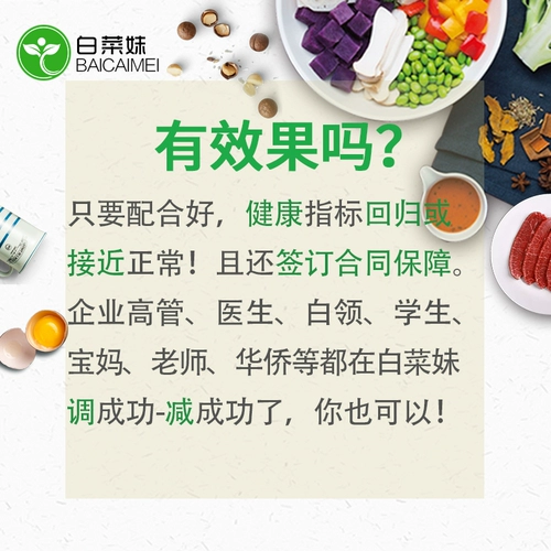 Длинное диетолосное питание пищевая терапия Учебная программа Custom Light Light Food Рецепты рецепты похудения хронического опыта лагеря