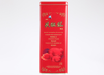 Shanghai Aibi Red Blood Parrot Premium Color-Enhancing Feed for Arowana and Angelfish, Natural Astaxanthin for Tropical Fish Shanghai Aibi Red Blood Parrot Premium Color-Enhancing Feed for Arowana and Angelfish, Natural Astaxanthin for Tropical Fish