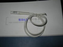 Ceramic body fuse 135 degrees 150 degrees 15A suitable for electric water heaters and other thermal protectors CCC