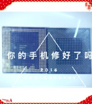 Applicable Xiaomi note top edition CPU Google MSM8994 8VV BVV 0VV 3VV full network dual