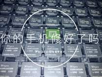 Redmi note font mobile Mi 3 Unicom font Mi 4 telecom Redmi Unicom 2013022 023