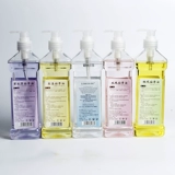 Лечебный косметический массажер для всего тела, массажное масло, для салонов красоты