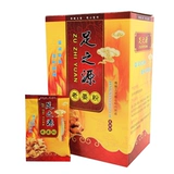 Gezhi Ginger Ginger Ginger Powder Ginger Ginger Ginger, Порошок для ванны плюс, пудры, пакеты, предгодные продукты.